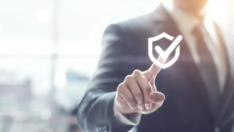 AU10TIX teams up with Microsoft to create breakthrough VC architecture
