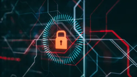 Forrester finds $10 million benefit of Illumio ZTS offering