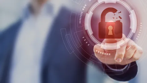 Software vulnerabilities surge, increasing organisational risk
