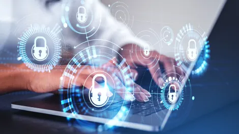 DSIT and Infosecurity Europe name UK's most innovative cyber SMEs