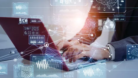 Elastic brings power of AI innovation to proprietary enterprise data