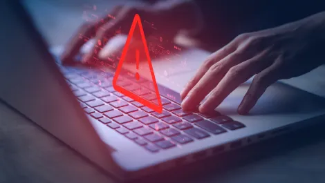 Kaspersky unveils methods behind Operation Triangulation campaign