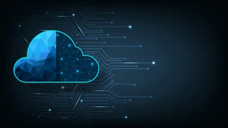 Huawei launches Pangu Models 3.0 and Ascend AI Cloud Services