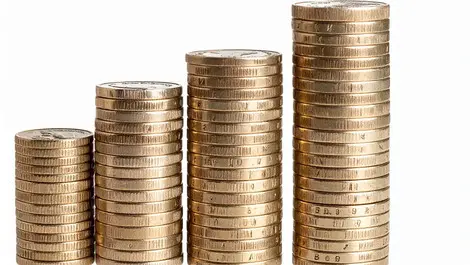 Reserve Bank taking ‘wait and see’ approach