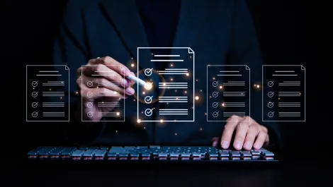 Cloudera signs Strategic Collaboration Agreement with AWS