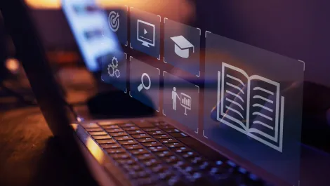 Universities urged to change Curricula to foster data-driven tech