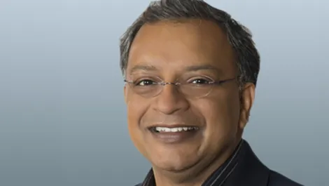 Why companies are bringing workloads back on-premise