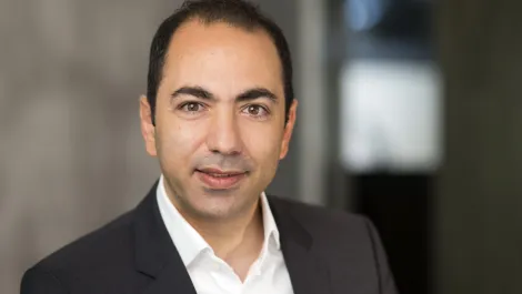 Three technologies that can uplift Australian business resilience