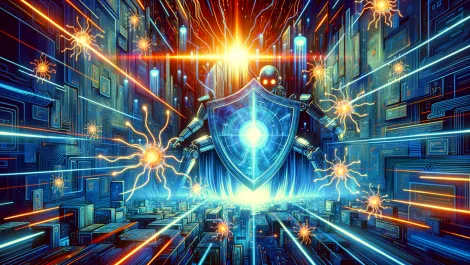 Akamai launches Content Protector to thwart scraping attacks in Asia-Pacific