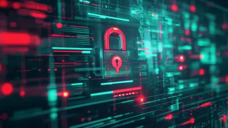 Adlumin enhances ransomware prevention with new exfiltration tool