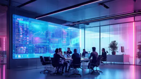 Adobe launches Workfront Planning to streamline marketing campaigns