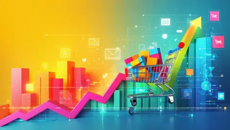 Jac+Jack reports 19% ecommerce growth via Pattern partnership