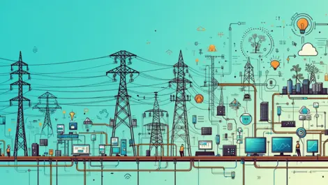 BT urges CNI to switch from copper to digital by 2025
