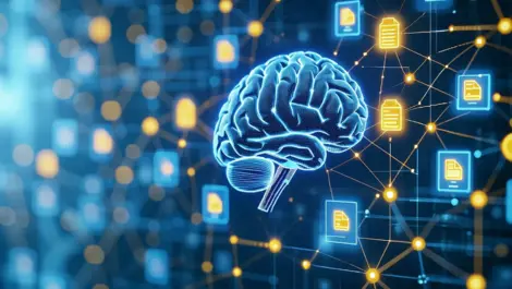 Nuix earns patent for AI breakthrough in document sorting