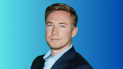 From AI to automation: How Pulseway redefines IT remote monitoring and management