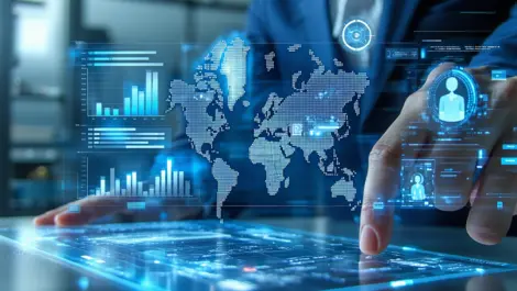 Adobe unveils AI agent tool for personalised experiences