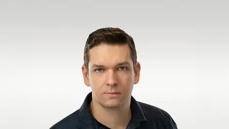 Exclusive: ThreatLocker's Danny Jenkins urges firms to block by default