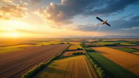 Satellite IoT to transform South Australian resource monitoring