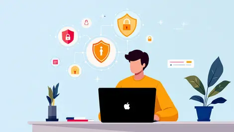 Palo Alto Networks and Quitch launch new cyber training modules