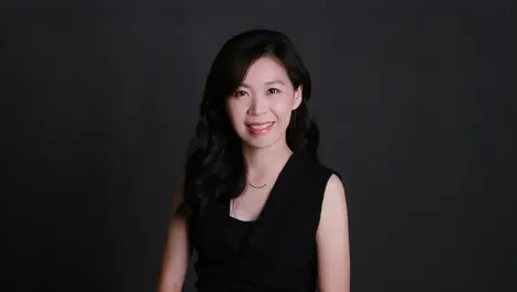 Why carbon accountability is the new competitive advantage