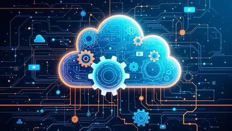 Datadog launches domain-specific AI agents & LLM tools