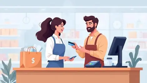 Ecommpay adds Visa Instalments to streamline high value payments