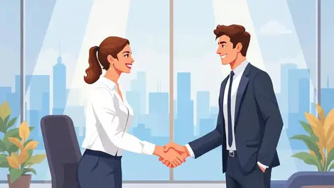 Ekco boosts UK presence with Solsoft acquisition for SME growth