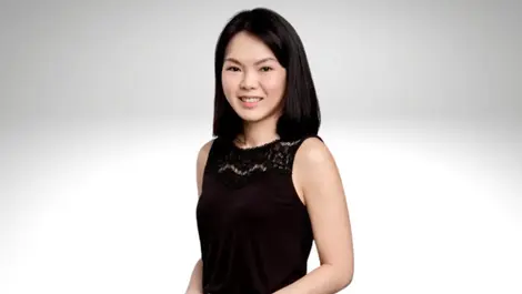 Skills are critical to Australia's productivity - that's why we need a common language for them