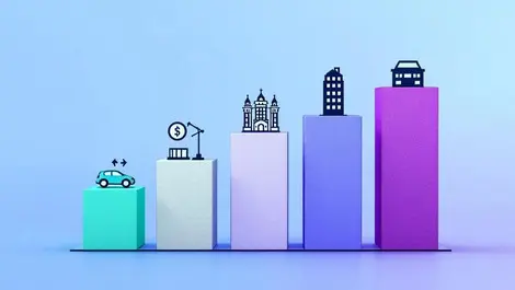 Commerce media maturity benchmark highlights sectoral disparities