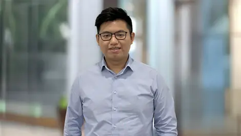 Beyond AI: The quantum era has begun
