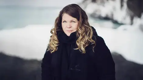 Why Canada is betting on oceans to close its innovation gap