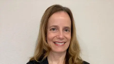 All you need is intention: Creating purpose in product management