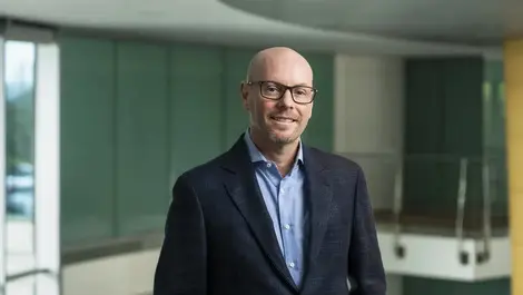 NetSuite unveils AI finance tools & low-code integration