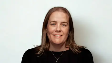 Give to Gain: The quiet power of example for women in STEM