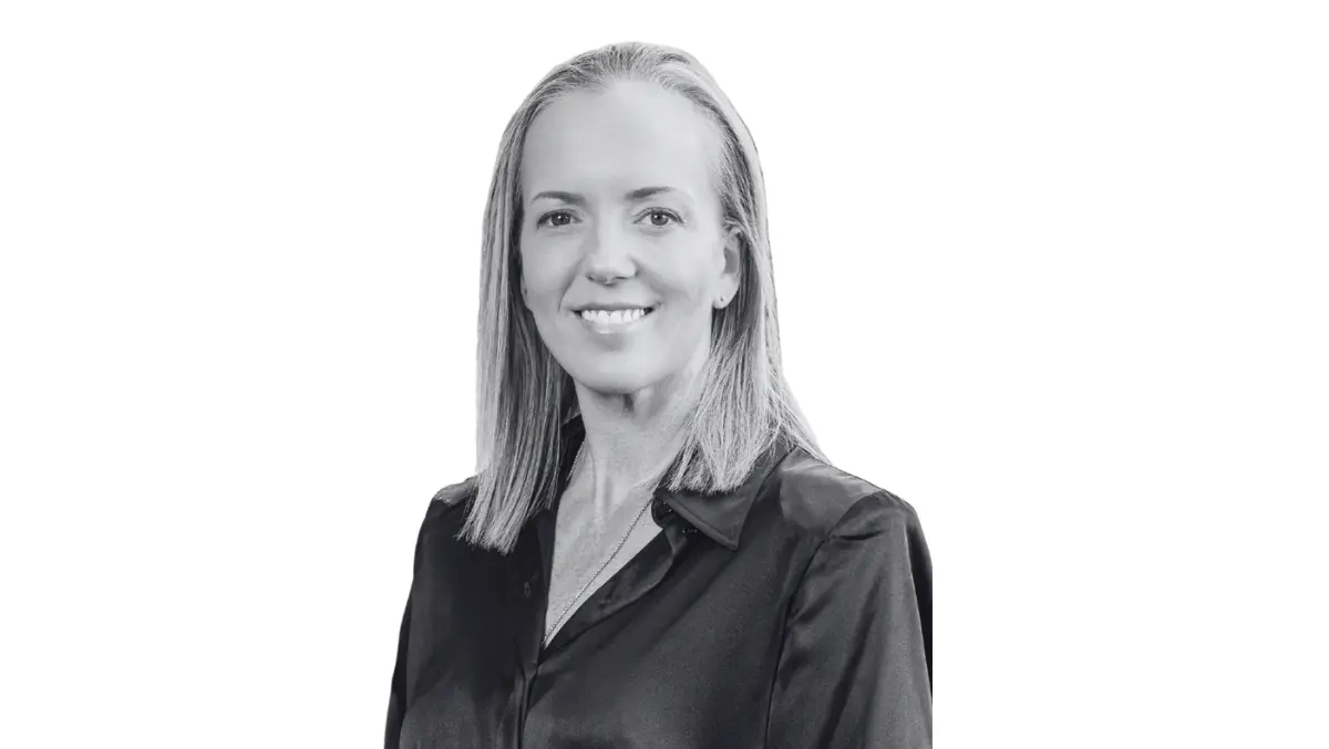 PropTech must end the invisible admin tax on agents