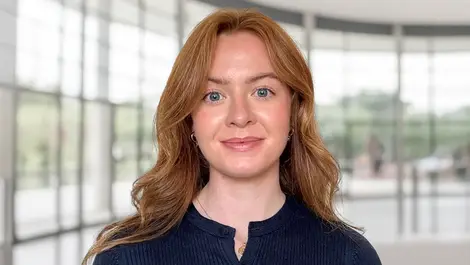 Female procurement leaders on building authentic careers in a traditionally male-dominated field