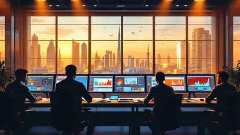 Secure.com urges 'human-first' design for security ops