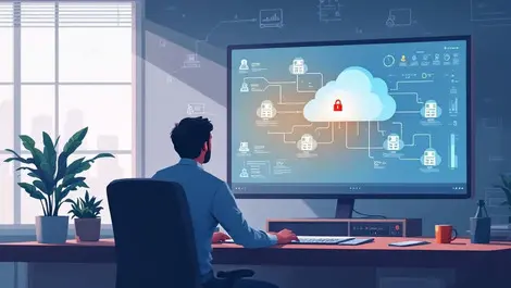 Qualys launches Agent Val for live exploit validation
