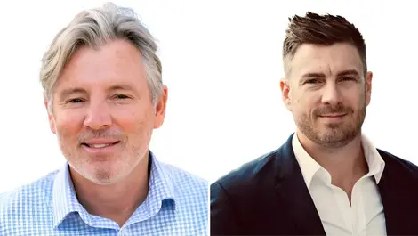 Airport Development Group picks Infor for systems overhaul