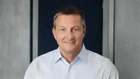 Bitdefender names Frank Koelmel Chief Revenue Officer