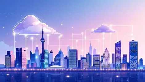Pinecone launches first serverless cloud region in Singapore