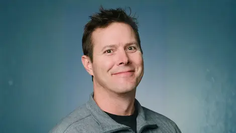 Dynatrace named leader in GigaOm Kubernetes report
