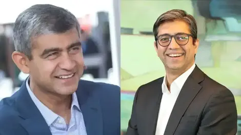 Wipro expands ServiceNow tie-up on agentic AI workflows