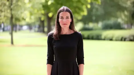 UK digital transformation spending rises as projects stall