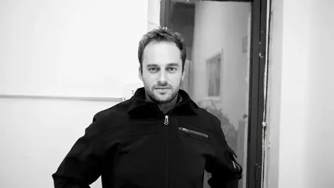 Sweep launches AI agent for Salesforce & Snowflake