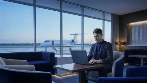 ASUS launches ExpertBook Ultra business laptop in Australia