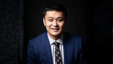 TradingFront launches AI tools for Singapore wealth advisers