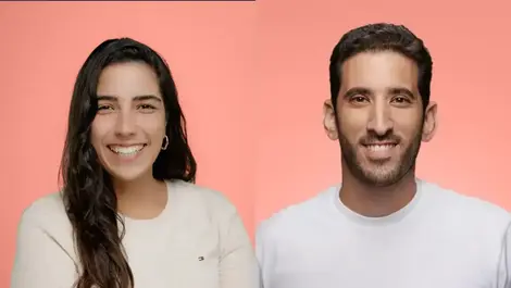 Hugging Face Transformers flaw enabled remote code