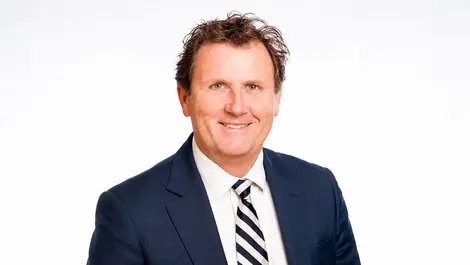 RBA set to hold as late business payments hit six-year high