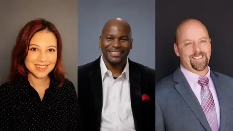 AI adoption rises as cybersecurity staff feel squeezed